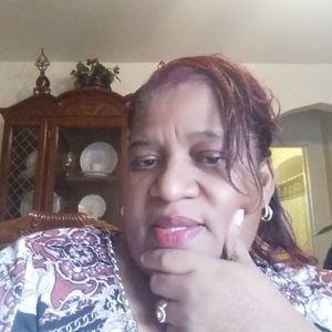 Meet your Posher, Janice